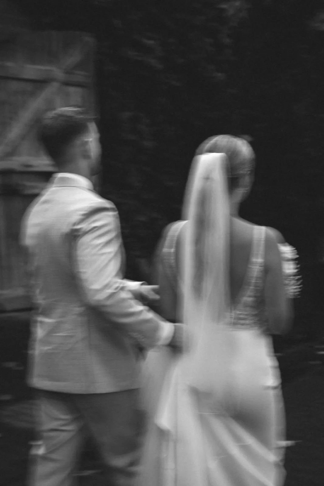 Hochzeit Kloster Eberbach: Die perfekte Weinberg-Hochzeit